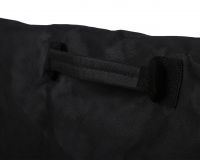 Stable storage bag luxury