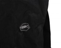 Stable storage bag luxury