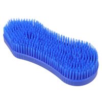 Super brush
