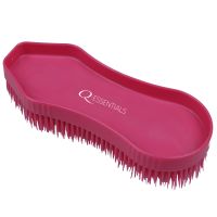 Super brush