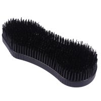 Super brush
