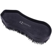 Super brush