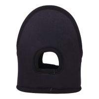 Stirrup covers neoprene