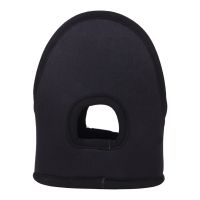 Stirrup covers neoprene