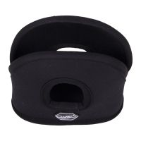 Stirrup covers neoprene