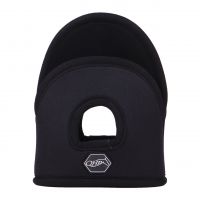 Stirrup covers neoprene
