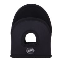 Stirrup covers neoprene