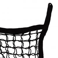 Slowfeeder hay net 160x100cm