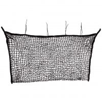 Slowfeeder hay net 160x100cm