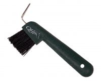 Hoof pick color