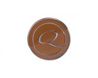 Dressage whip Steady