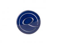 Dressage whip Steady