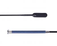 Dressage whip Steady