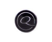 Dressage whip Steady