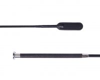 Dressage whip Steady