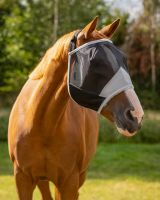 Fly mask Solaire without ear protection