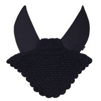 Ear net Flore soundless