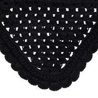 Ear net Flore soundless