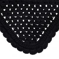 Ear net Flore soundless