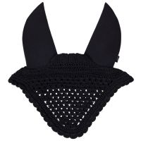 Ear net Flore soundless