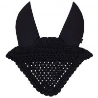 Ear net Flore soundless