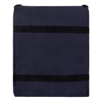 Hay cushion