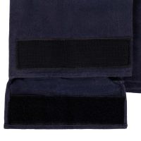 Hay cushion