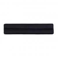 Noseband pad Air Mesh