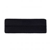 Chin pad Air Mesh