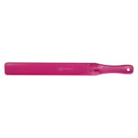 Feed stirrer