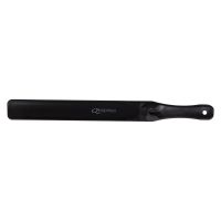 Feed stirrer