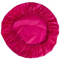 Bucket cover