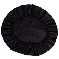 Bucket cover