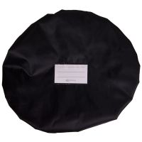 Bucket cover