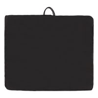 Bag for saddle pads 80x65cm