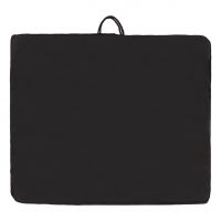 Bag for saddle pads 80x65cm