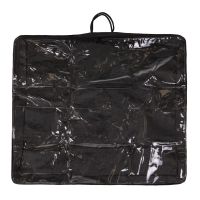 Bag for saddle pads 80x65cm