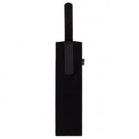 Mane protector (4-pack)