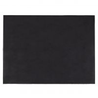 Scrub/massage mat 30x40cm