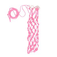 Mini hay net small mesh