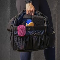 Grooming bag Mesh