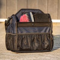 Grooming bag Mesh