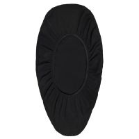 Bridle cover Fleece