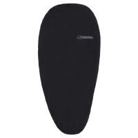 Bridle cover Fleece