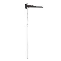 Measuring stick