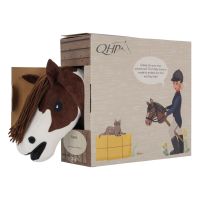 Hobby horse