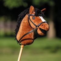 Hobby horse