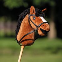 Hobby horse