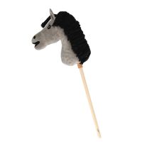 Hobby horse