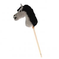Hobby horse
